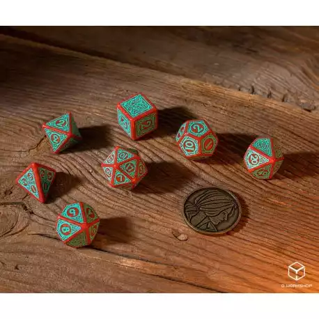 the-witcher-dice-set-triss-merigold-the-fearless-7-1751296683-2 the-witcher-dice-set-triss-merigold-the-fearless-7-1751296683-2