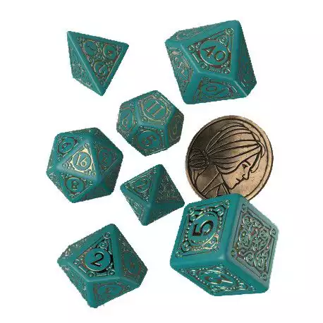 the-witcher-dice-set-triss-the-beautiful-healer-7-1751296685-0 the-witcher-dice-set-triss-the-beautiful-healer-7-1751296685-0