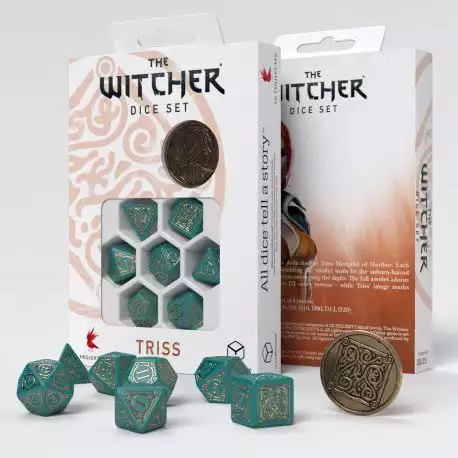 the-witcher-dice-set-triss-the-beautiful-healer-7-1751296687-1 the-witcher-dice-set-triss-the-beautiful-healer-7-1751296687-1