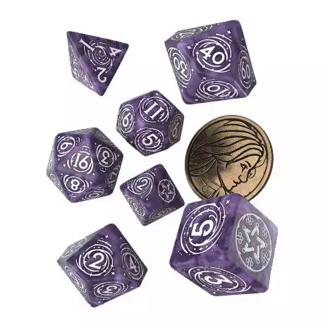 the-witcher-dice-set-yennefer-lilac-and-gooseberries-7-1751296689-0 the-witcher-dice-set-yennefer-lilac-and-gooseberries-7-1751296689-0