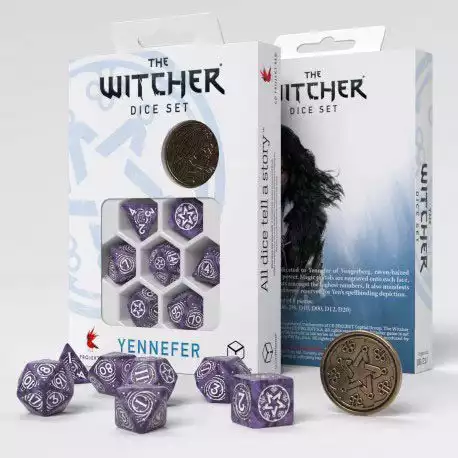 the-witcher-dice-set-yennefer-lilac-and-gooseberries-7-1751296691-1 the-witcher-dice-set-yennefer-lilac-and-gooseberries-7-1751296691-1