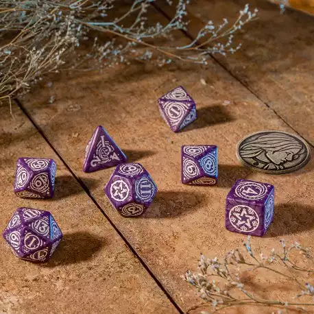 the-witcher-dice-set-yennefer-lilac-and-gooseberries-7-1751296693-2 the-witcher-dice-set-yennefer-lilac-and-gooseberries-7-1751296693-2