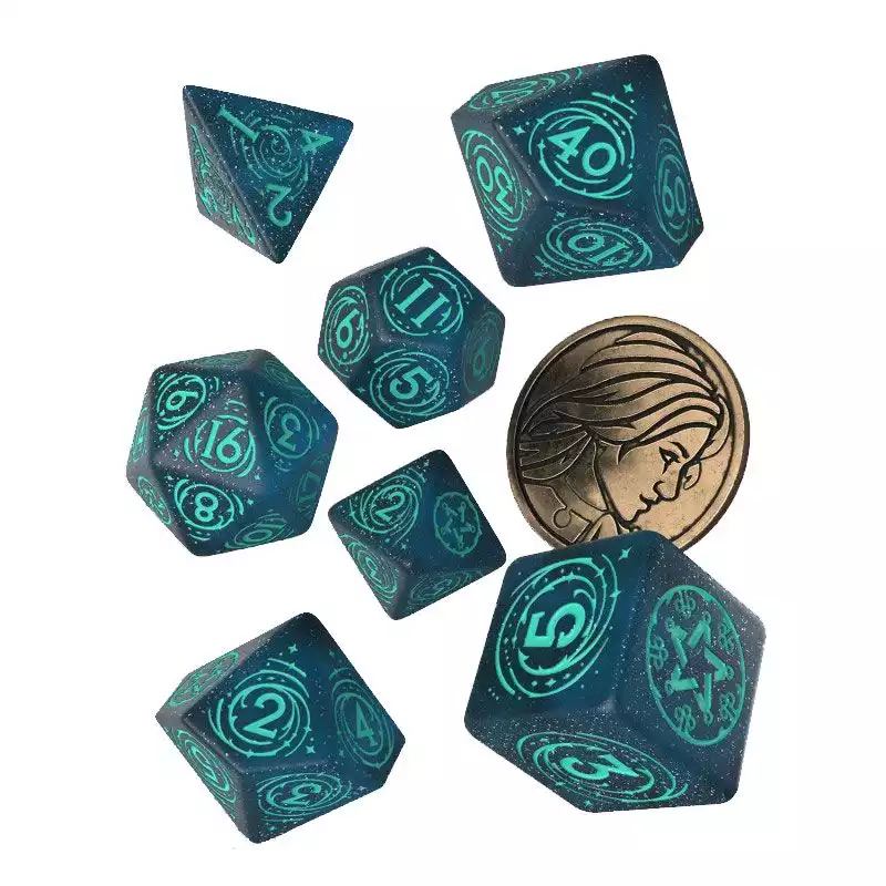 the-witcher-dice-set-yennefer-sorceress-supreme-7-1751296695-0