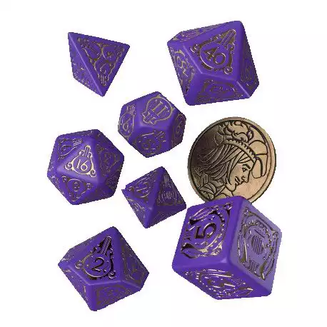 the-witcher-dice-set-yennefer-sorceress-supreme-7-1751296698-1 the-witcher-dice-set-yennefer-sorceress-supreme-7-1751296698-1