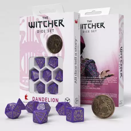 the-witcher-dice-set-yennefer-sorceress-supreme-7-1751296700-2 the-witcher-dice-set-yennefer-sorceress-supreme-7-1751296700-2