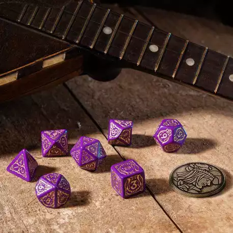 the-witcher-dice-set-yennefer-sorceress-supreme-7-1751296702-3 the-witcher-dice-set-yennefer-sorceress-supreme-7-1751296702-3
