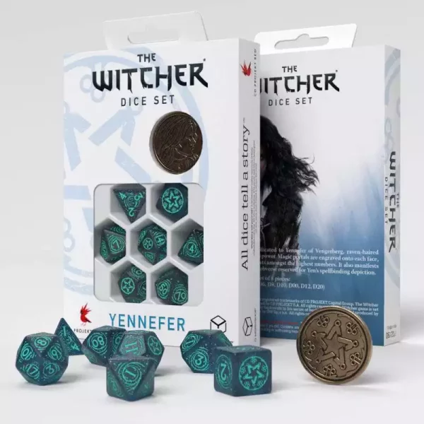 the-witcher-dice-set-yennefer-sorceress-supreme-7-1751296704-4 the-witcher-dice-set-yennefer-sorceress-supreme-7-1751296704-4