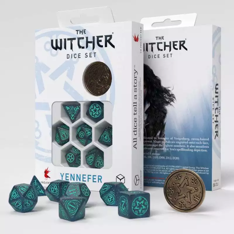 the-witcher-dice-set-yennefer-sorceress-supreme-7-1751296704-4