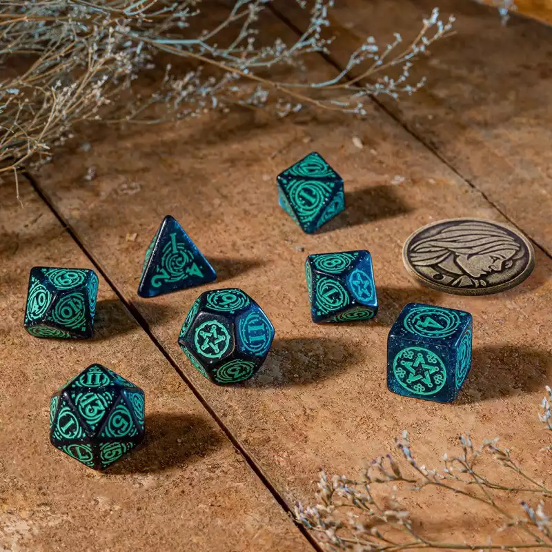 the-witcher-dice-set-yennefer-sorceress-supreme-7-1751296706-5
