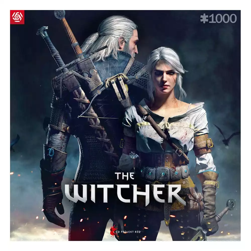 the-witcher-gaming-puzzle-geralt-ciri-1000-pieces-1751150209-0