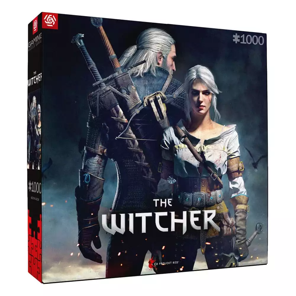 the-witcher-gaming-puzzle-geralt-ciri-1000-pieces-1751150210-1