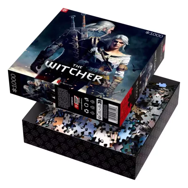 the-witcher-gaming-puzzle-geralt-ciri-1000-pieces-1751150211-2 the-witcher-gaming-puzzle-geralt-ciri-1000-pieces-1751150211-2