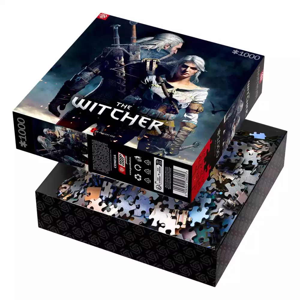 the-witcher-gaming-puzzle-geralt-ciri-1000-pieces-1751150211-2