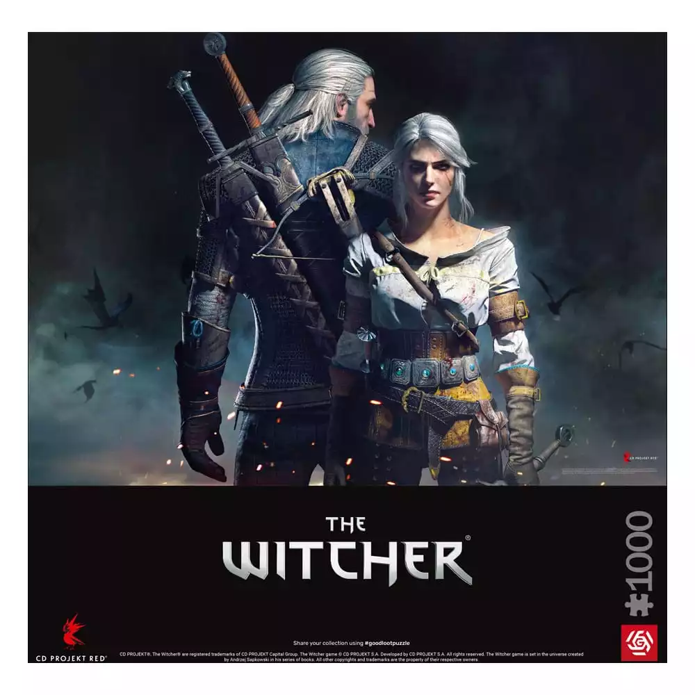 the-witcher-gaming-puzzle-geralt-ciri-1000-pieces-1751150212-3