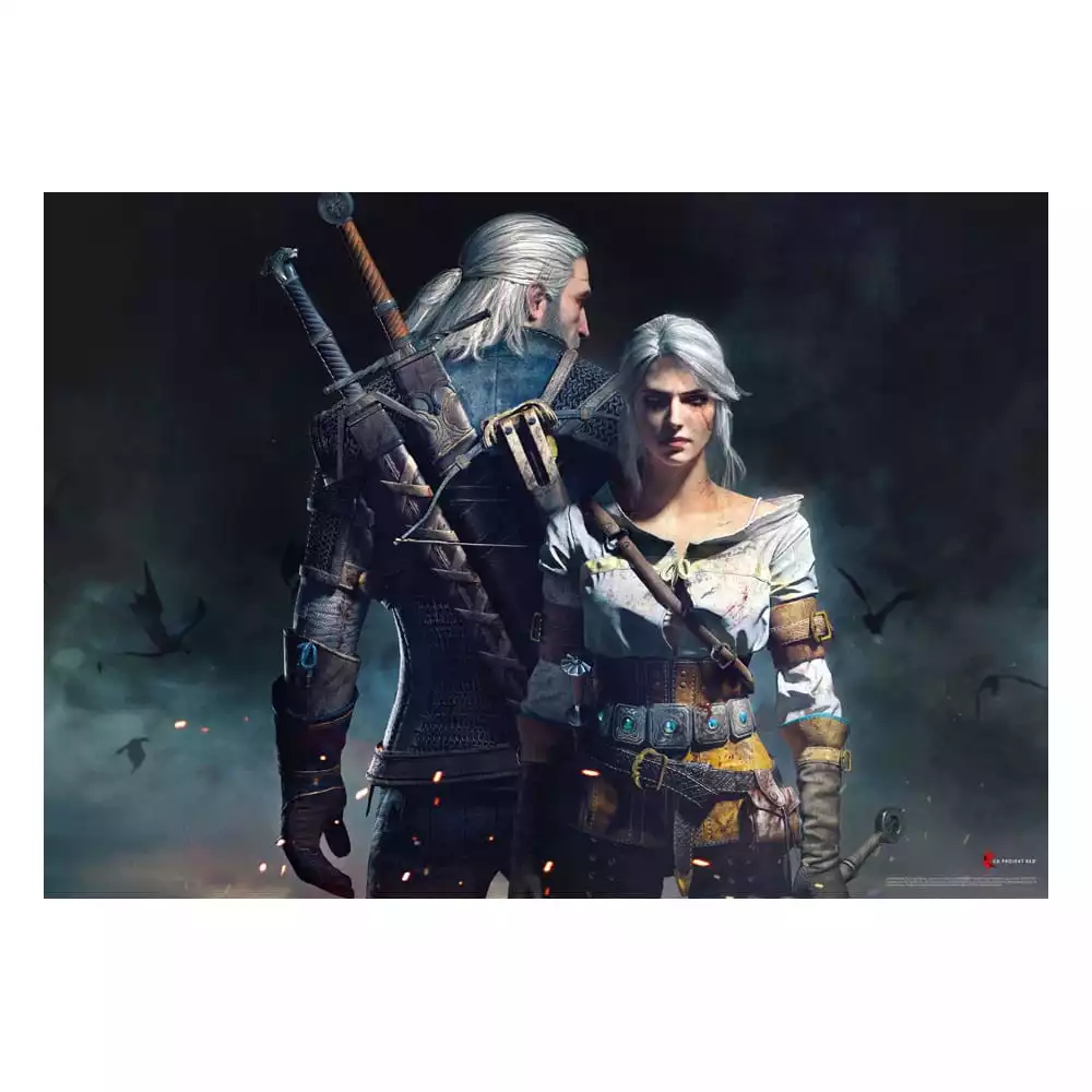 the-witcher-gaming-puzzle-geralt-ciri-1000-pieces-1751150213-4