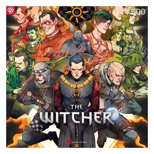 the-witcher-gaming-puzzle-nilfgaard-500-pieces-1751150490-0