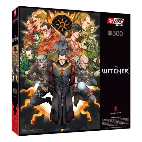 the-witcher-gaming-puzzle-nilfgaard-500-pieces-1751150491-1