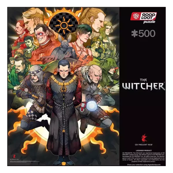 the-witcher-gaming-puzzle-nilfgaard-500-pieces-1751150492-2