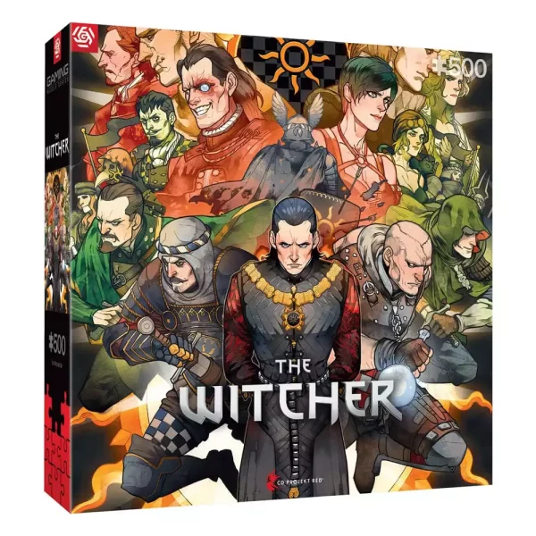 the-witcher-gaming-puzzle-nilfgaard-500-pieces-1751150493-3