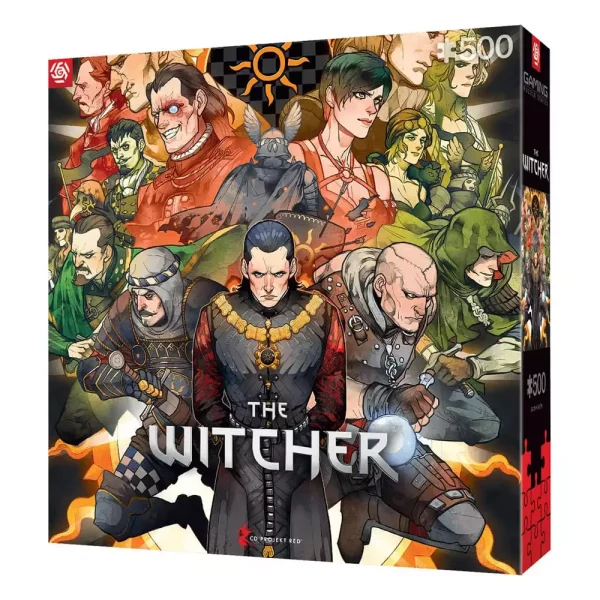 the-witcher-gaming-puzzle-nilfgaard-500-pieces-1751150495-4