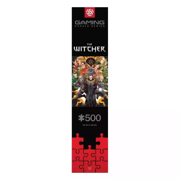 the-witcher-gaming-puzzle-nilfgaard-500-pieces-1751150496-5