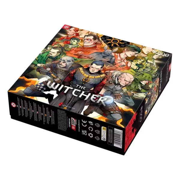the-witcher-gaming-puzzle-nilfgaard-500-pieces-1751150497-6
