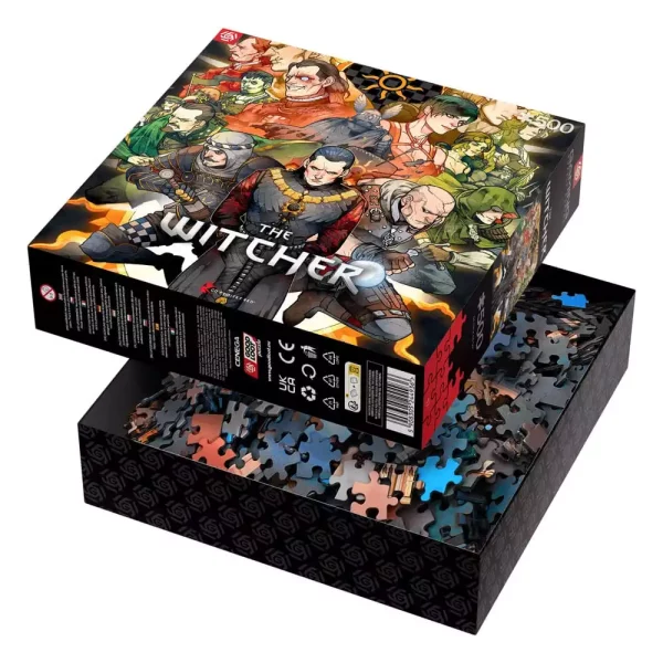 the-witcher-gaming-puzzle-nilfgaard-500-pieces-1751150498-7