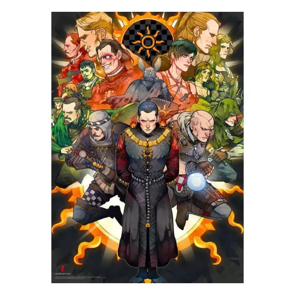 the-witcher-gaming-puzzle-nilfgaard-500-pieces-1751150499-8