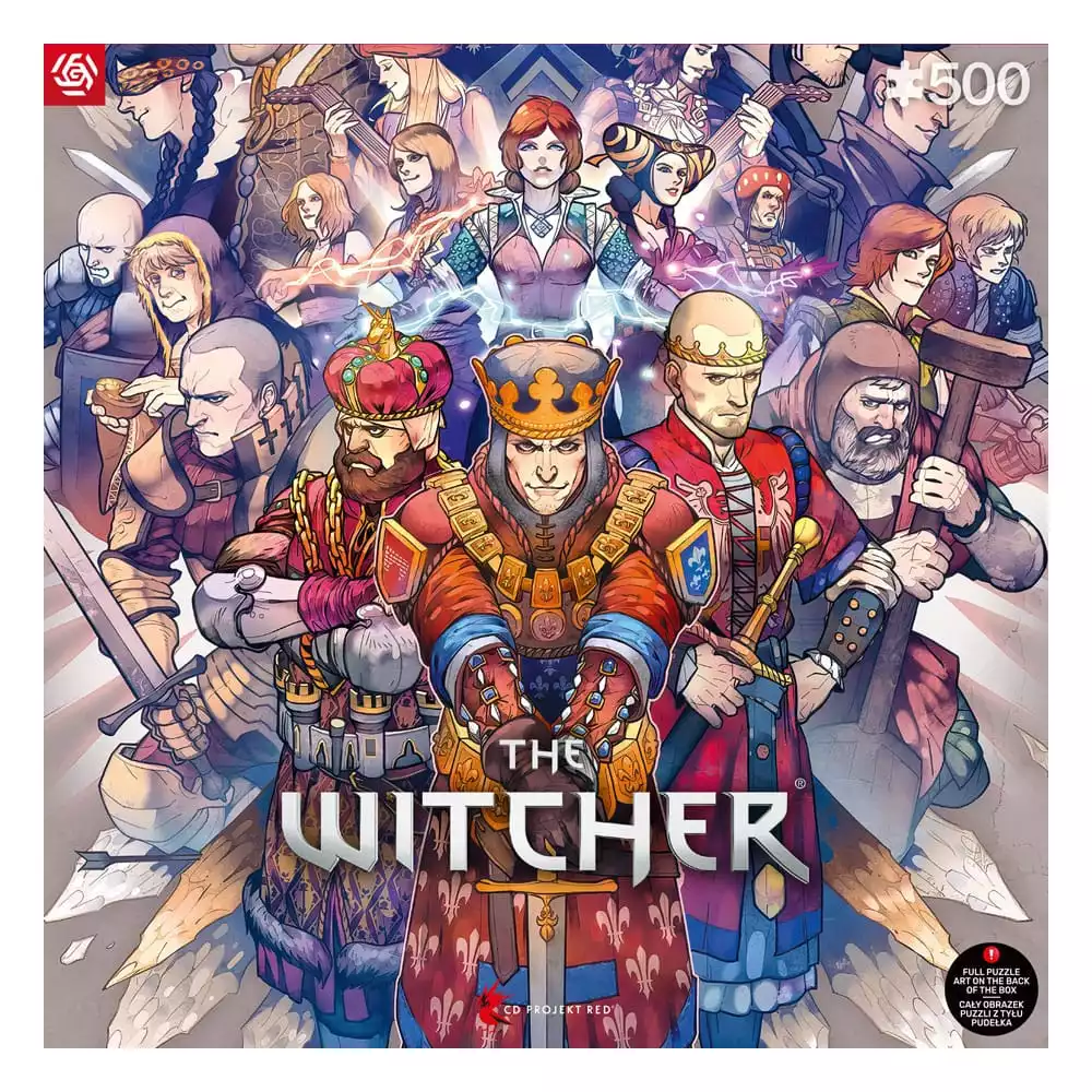 the-witcher-gaming-puzzle-northern-realms-500-pieces-1751150541-0