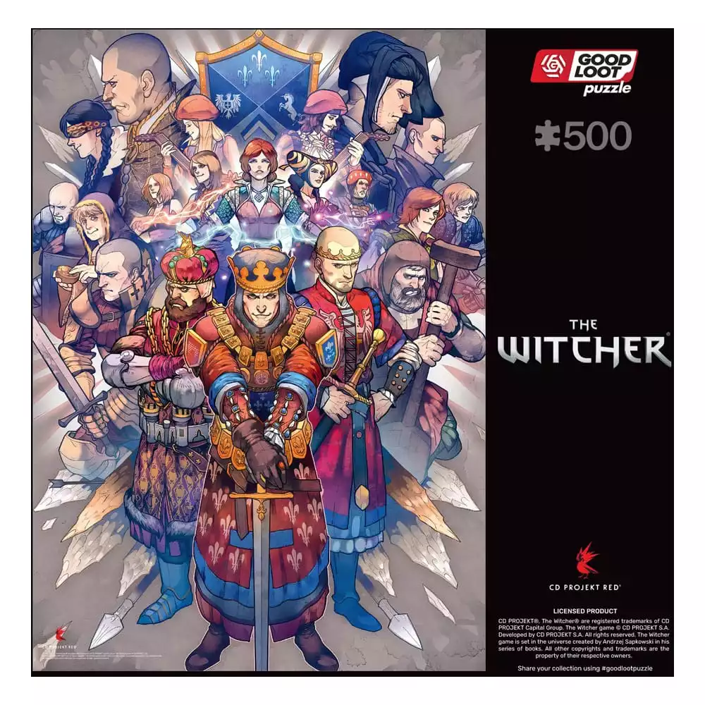 the-witcher-gaming-puzzle-northern-realms-500-pieces-1751150542-1