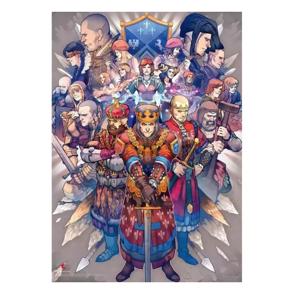 the-witcher-gaming-puzzle-northern-realms-500-pieces-1751150544-2 the-witcher-gaming-puzzle-northern-realms-500-pieces-1751150544-2