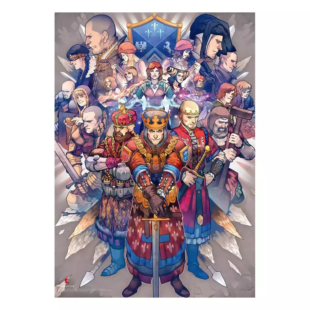the-witcher-gaming-puzzle-northern-realms-500-pieces-1751150544-2