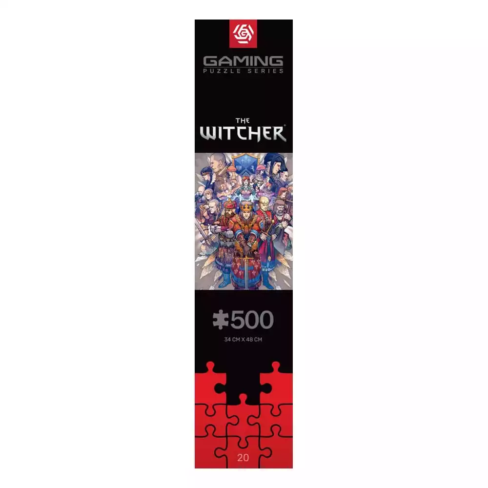 the-witcher-gaming-puzzle-northern-realms-500-pieces-1751150545-3