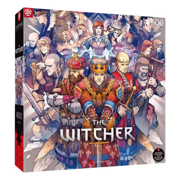 the-witcher-gaming-puzzle-northern-realms-500-pieces-1751150546-4 the-witcher-gaming-puzzle-northern-realms-500-pieces-1751150546-4