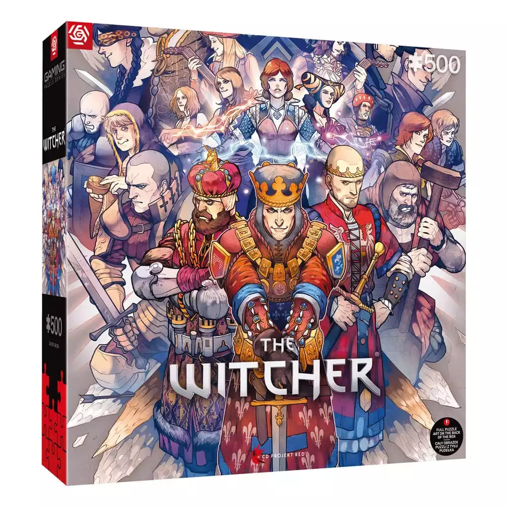 the-witcher-gaming-puzzle-northern-realms-500-pieces-1751150546-4