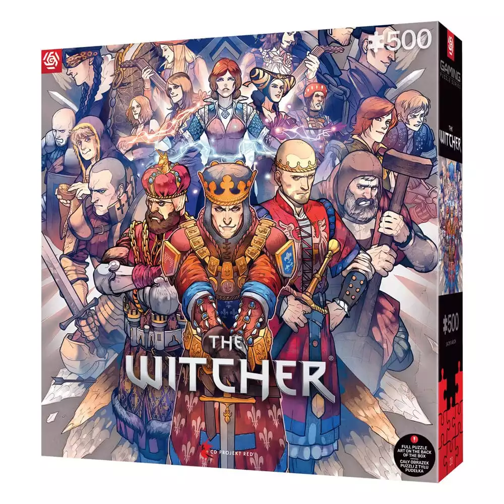 the-witcher-gaming-puzzle-northern-realms-500-pieces-1751150547-5