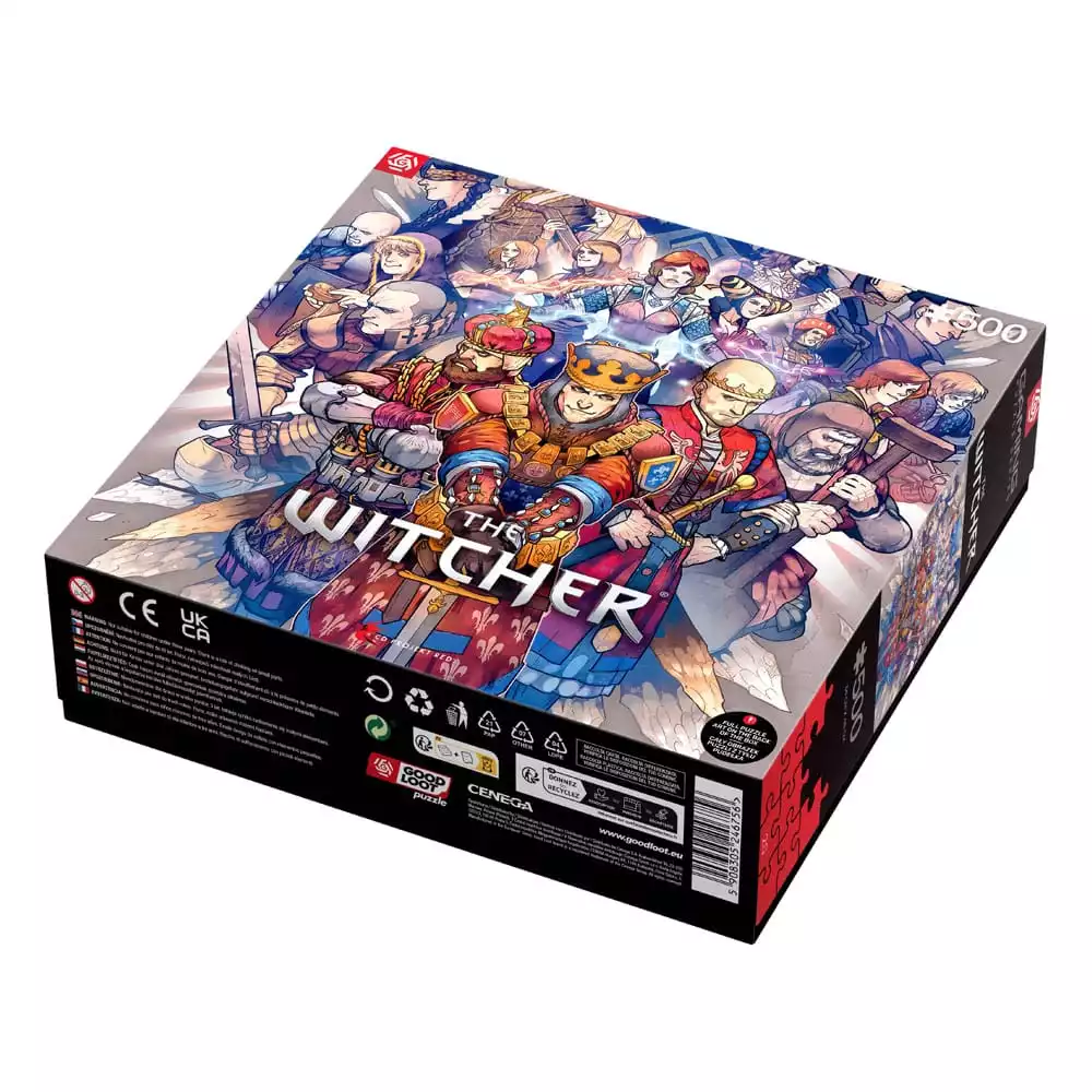 the-witcher-gaming-puzzle-northern-realms-500-pieces-1751150548-6
