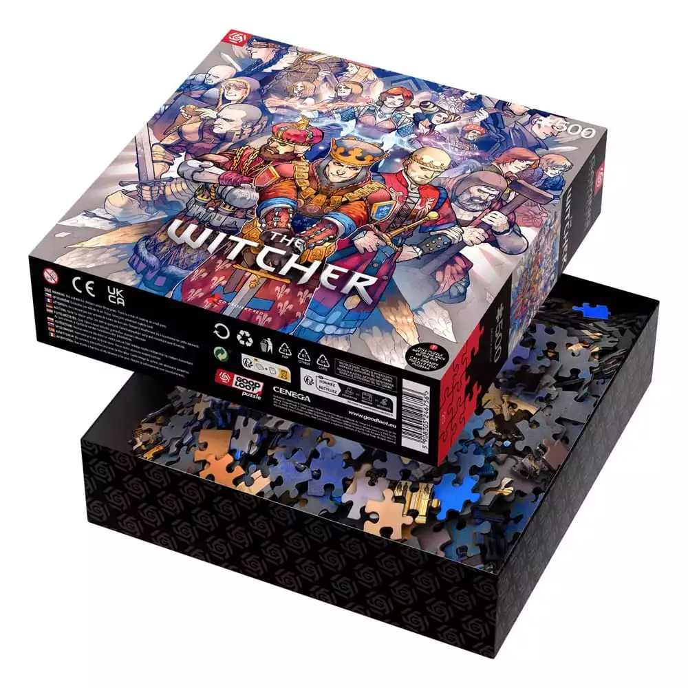 the-witcher-gaming-puzzle-northern-realms-500-pieces-1751150549-7