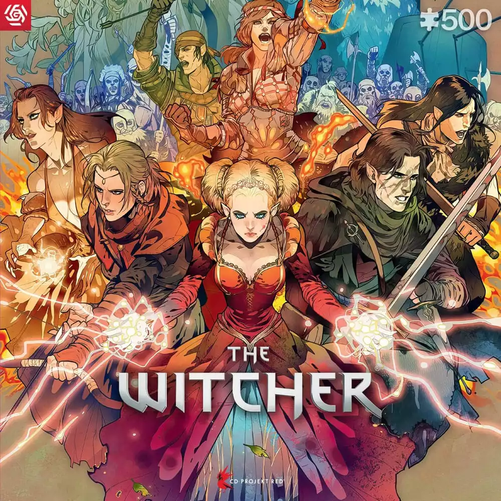 the-witcher-gaming-puzzle-scoiatael-500-pieces-1751150394-0