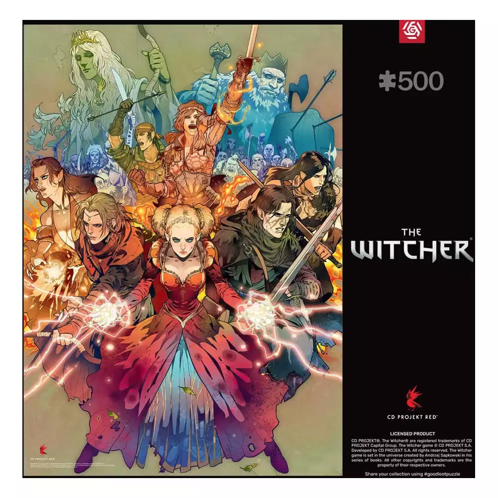 the-witcher-gaming-puzzle-scoiatael-500-pieces-1751150395-1
