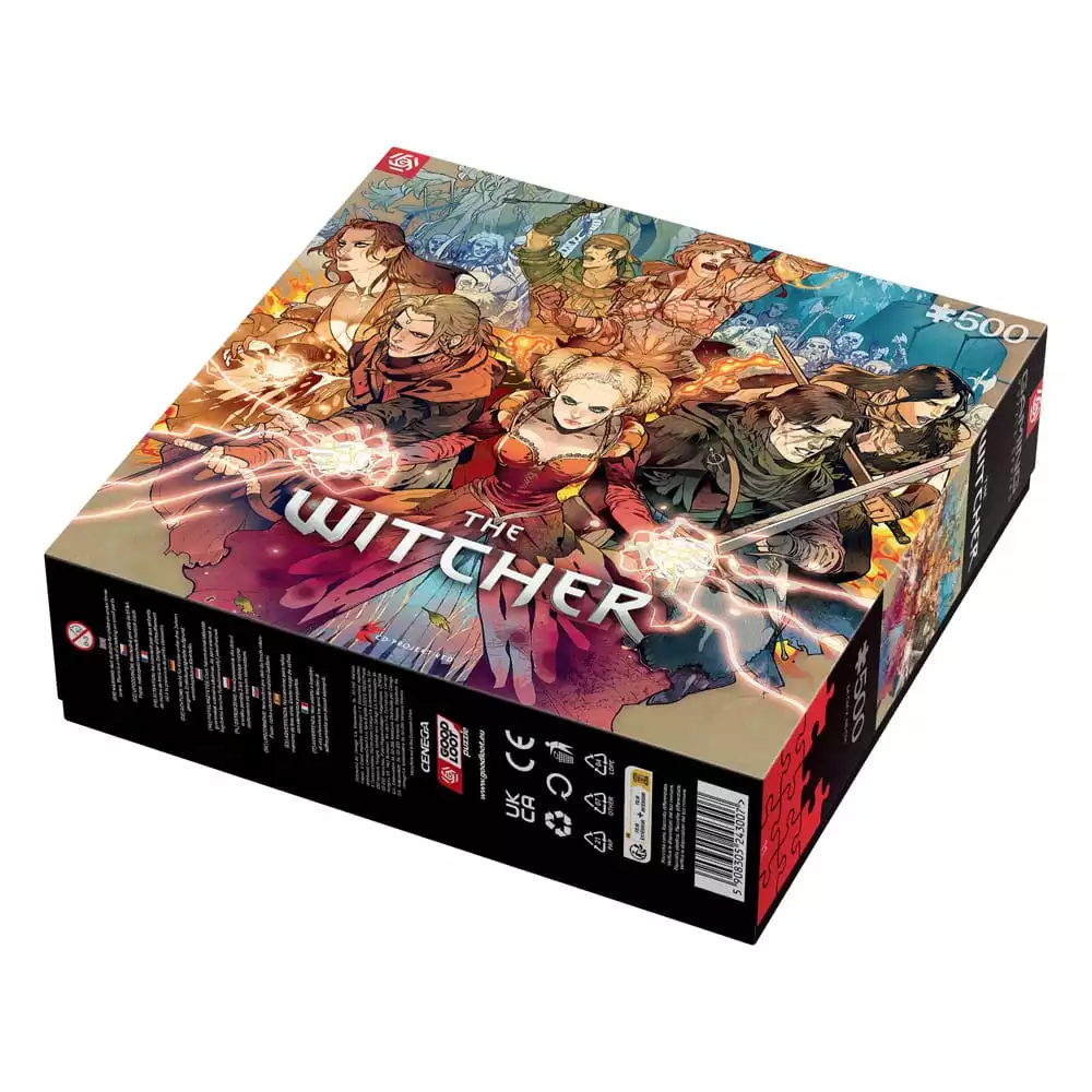 the-witcher-gaming-puzzle-scoiatael-500-pieces-1751150396-2