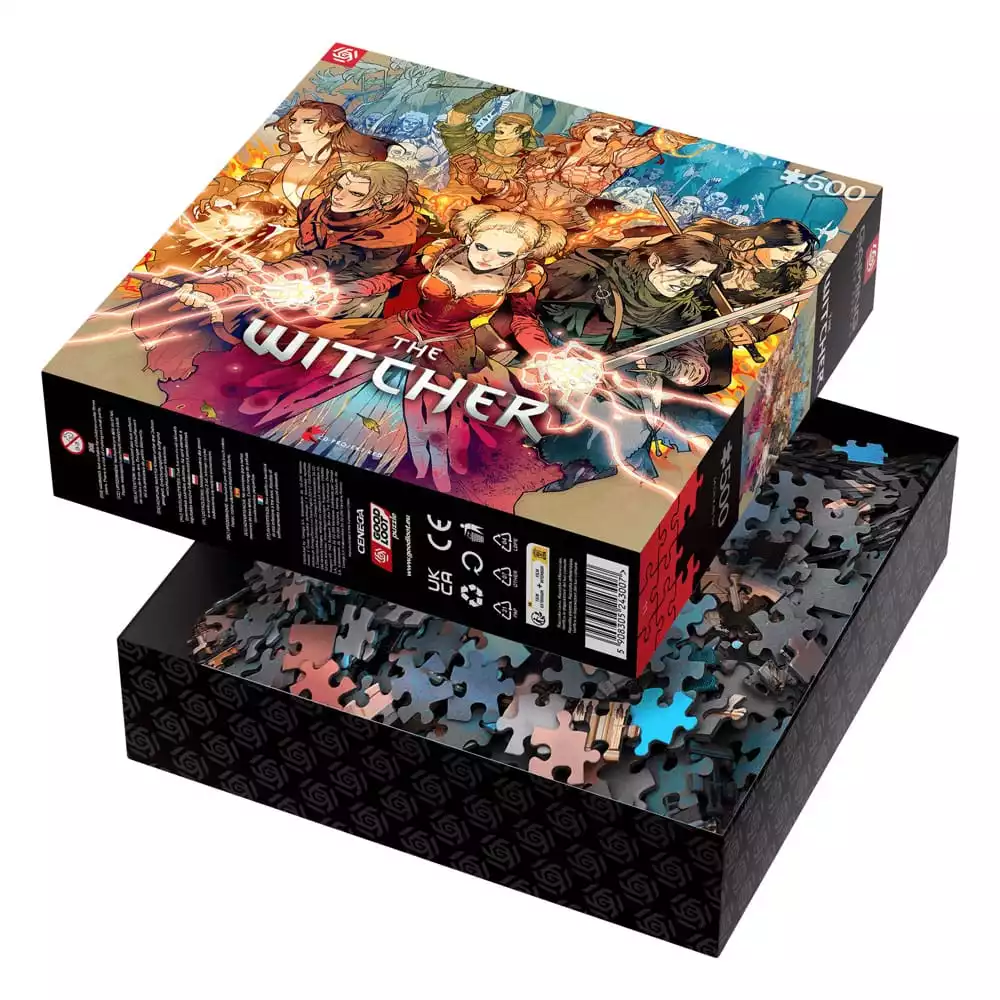 the-witcher-gaming-puzzle-scoiatael-500-pieces-1751150397-3