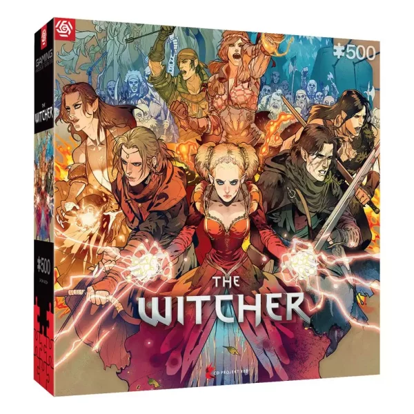 the-witcher-gaming-puzzle-scoiatael-500-pieces-1751150398-4 the-witcher-gaming-puzzle-scoiatael-500-pieces-1751150398-4