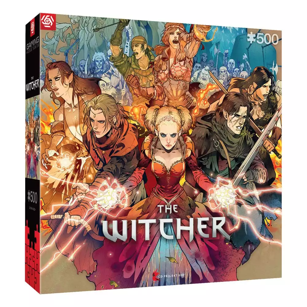 the-witcher-gaming-puzzle-scoiatael-500-pieces-1751150398-4