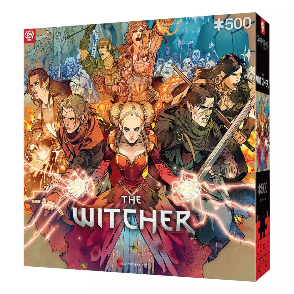 the-witcher-gaming-puzzle-scoiatael-500-pieces-1751150400-5