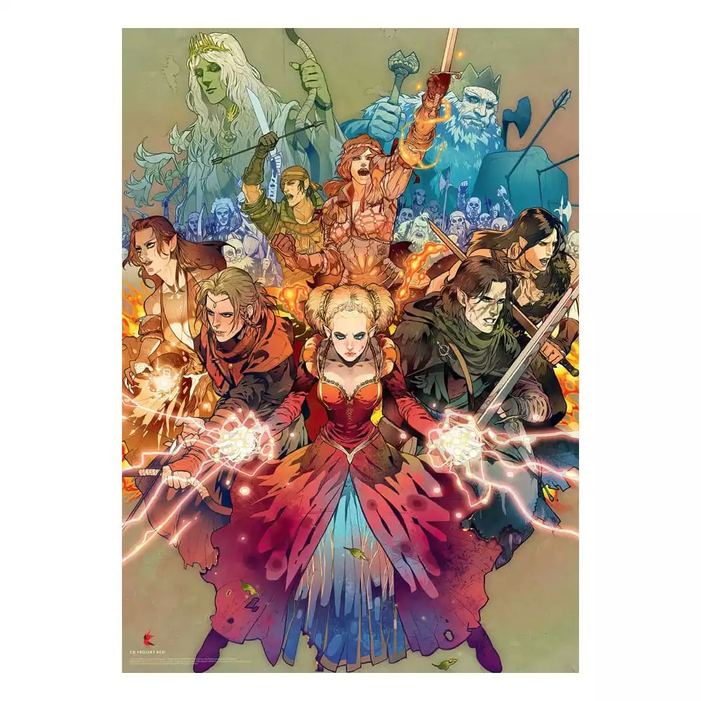 the-witcher-gaming-puzzle-scoiatael-500-pieces-1751150401-6