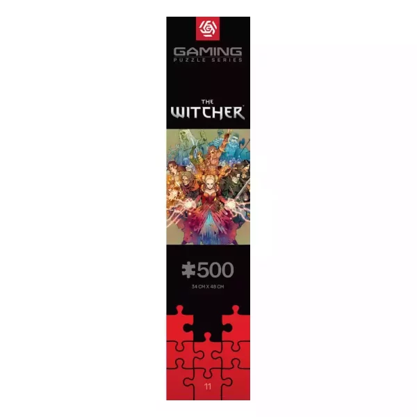 the-witcher-gaming-puzzle-scoiatael-500-pieces-1751150402-7 the-witcher-gaming-puzzle-scoiatael-500-pieces-1751150402-7