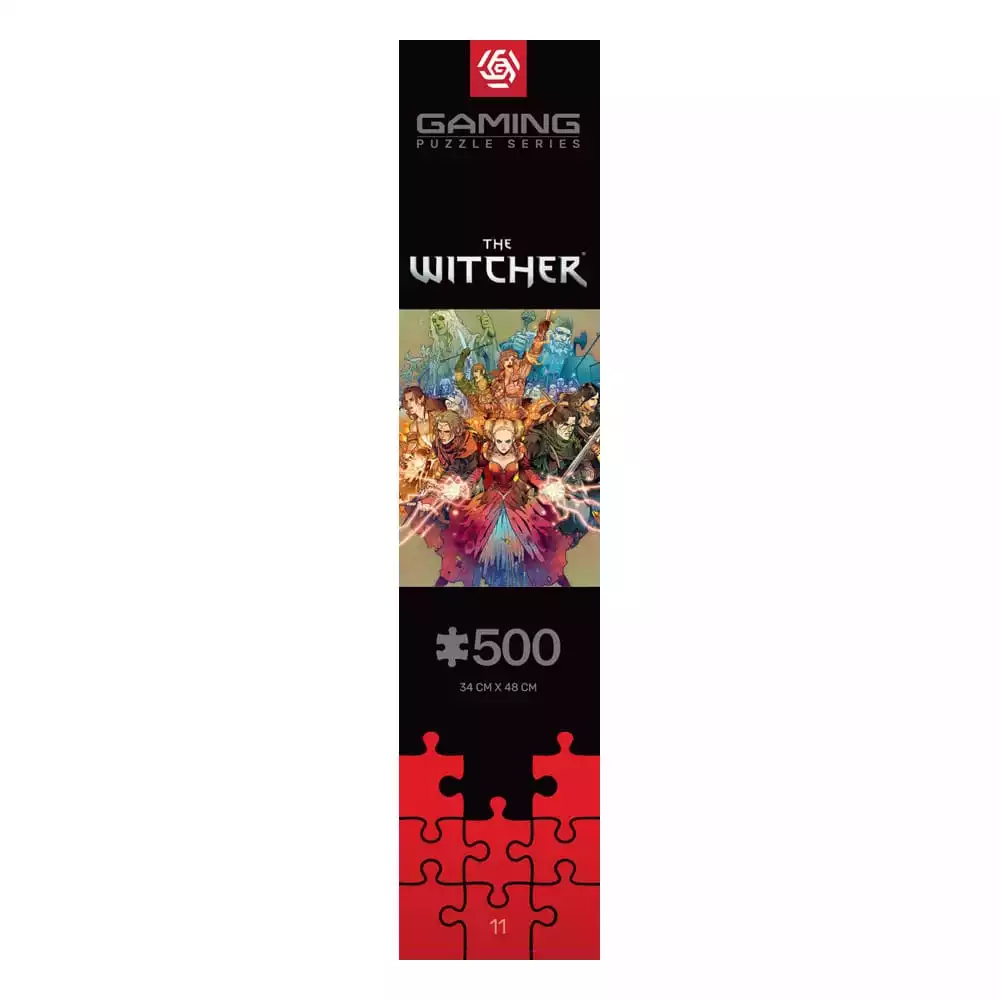 the-witcher-gaming-puzzle-scoiatael-500-pieces-1751150402-7