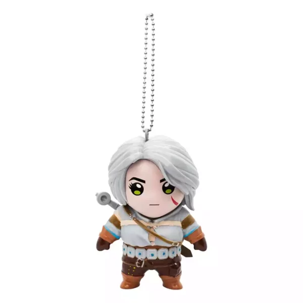 the-witcher-hanging-figurine-ciri-10-cm-1751150478-0 the-witcher-hanging-figurine-ciri-10-cm-1751150478-0
