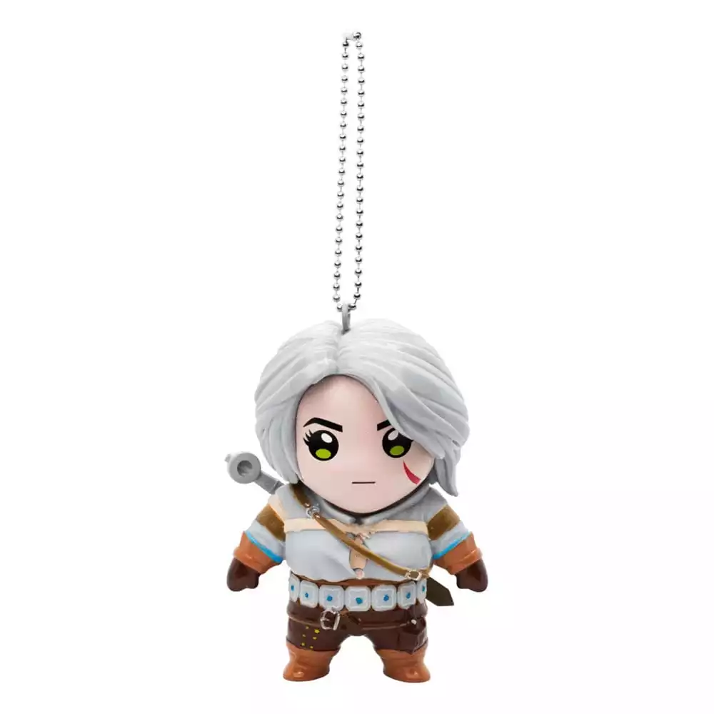the-witcher-hanging-figurine-ciri-10-cm-1751150478-0